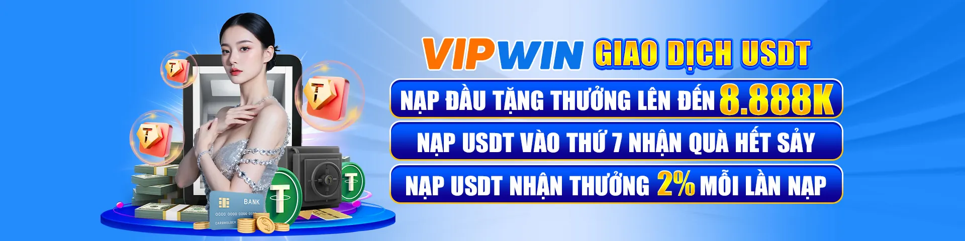 Người chiến thắng cá cược thể thao tại cskh sanvip