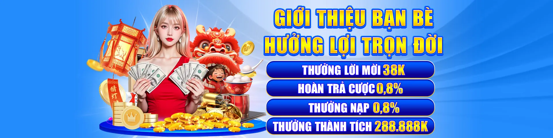 Người chơi cskh sanvip ăn mừng chiến thắng lớn