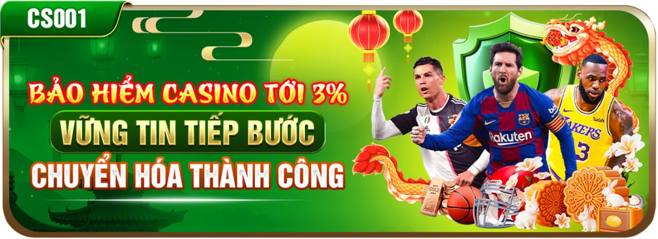 Thế giới bắn cá sống động tại CSKHSANVIP