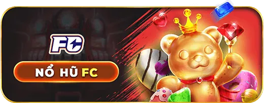 Đa dạng game tại cskh sanvip