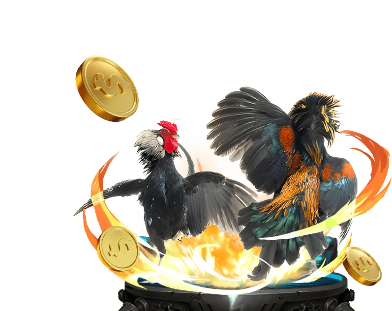 Trò chơi Nổ Hũ Phiêu Lưu