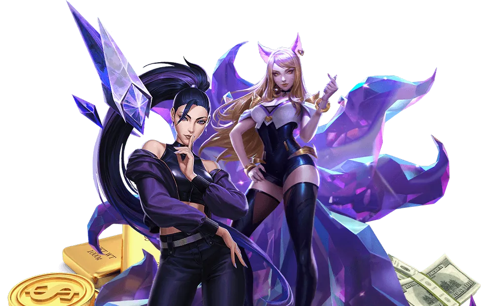 Chiến lược Poker tại cskh sanvip