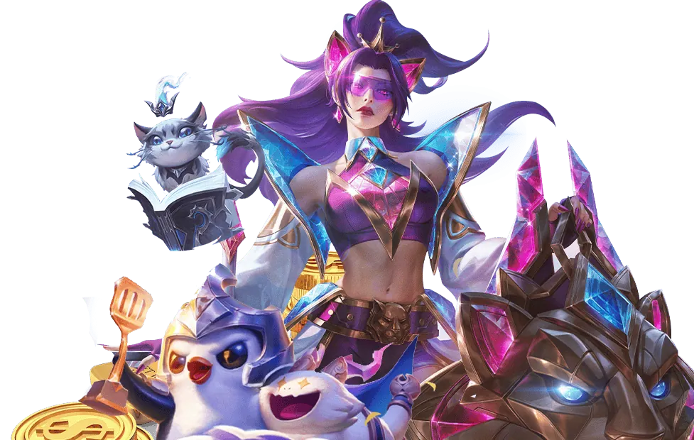 Chiến lược chơi game Sanvip