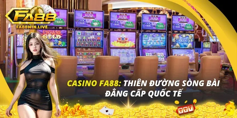 Mẹo chơi Slot Game tại cskh sanvip
