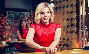 Bảo mật tài khoản cskh sanvip